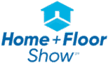 HomeFloor Show Login Logo 154x90