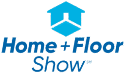 HomeFloor Show Login Logo 257x150