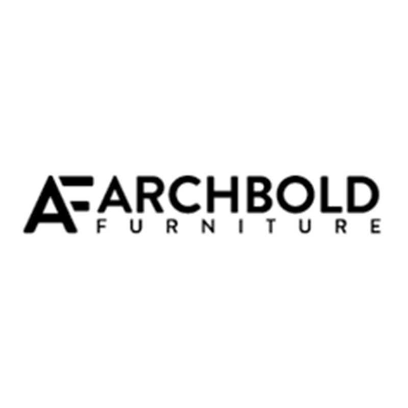 Archbold Furniture Logo 2
