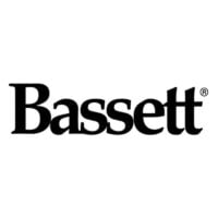 Bassett Furniture Logo 2 200x200
