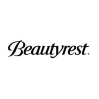 Beautyrest Logo 3 200x200