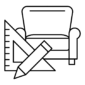 Custom Options Icon 1 85x85