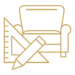 Custom Options Icon 2 75x75