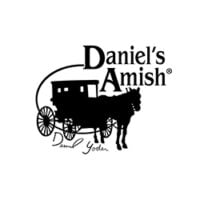 Daniels Amish Logo 200x200
