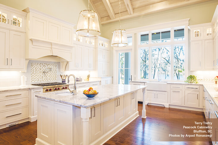 Fieldstone 1