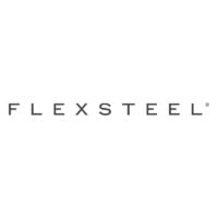 Flexsteel Furniture Logo 2 200x200
