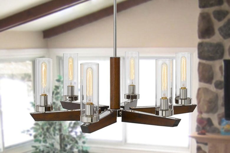 Lighting Gallery