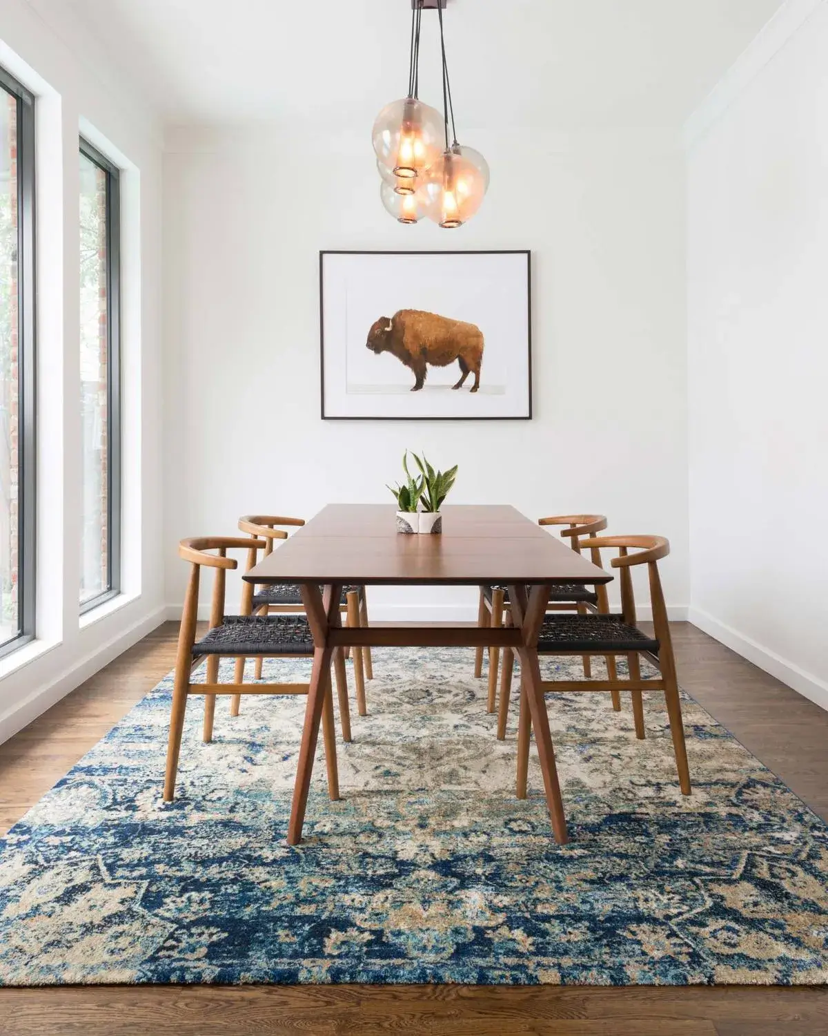 Anastia Rug 1