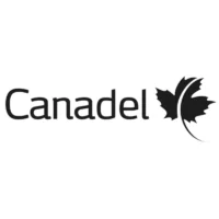 Canadel 200x200