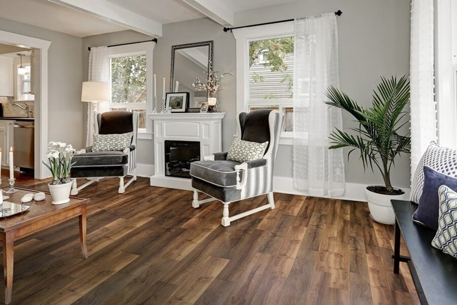 Casabella Stateside Lvp 1