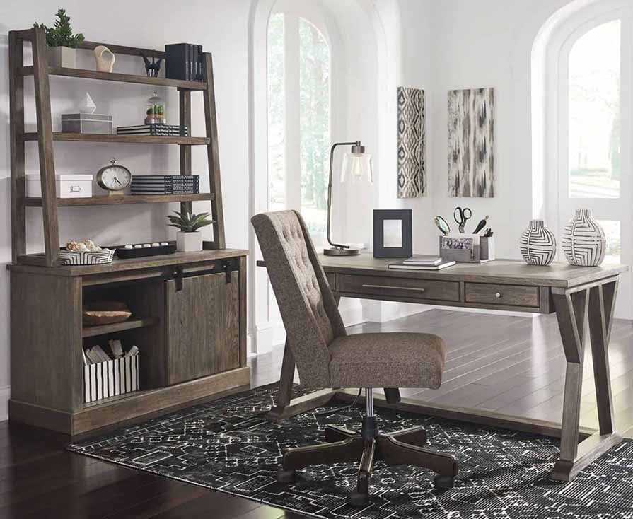 Home Office Collections