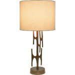 Valour Lamp - Image 2