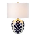 Darina Lamp