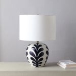 Darina Lamp - Image 3