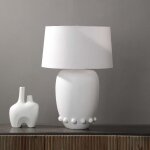 Trivor Lamp - Image 2