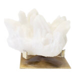 Broomrield Crystal