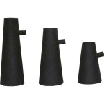 Aflynta Vases (S/3) - Image 2