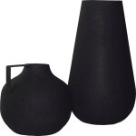Roove Vases (S/2) - Image 2