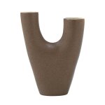 Gatniera Vase