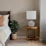 Horme Lamp - Image 2
