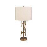 Valour Lamp