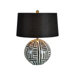 Milka Lamp