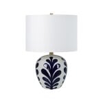 Darina Lamp - Image 2