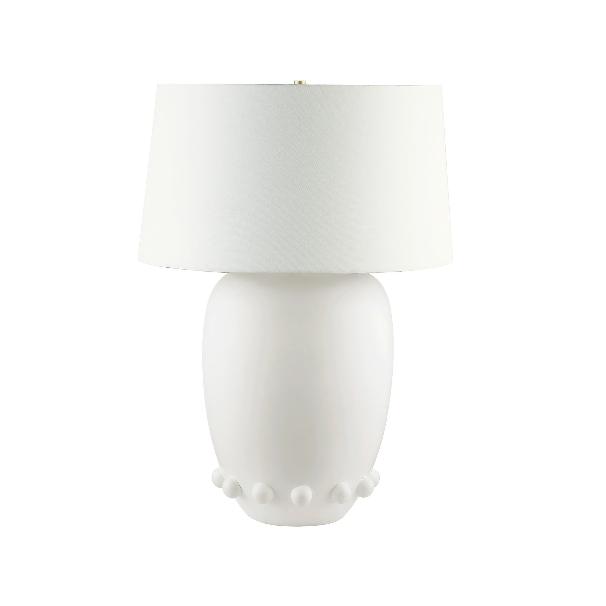 Trivor Lamp