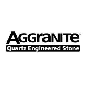 Aggranite