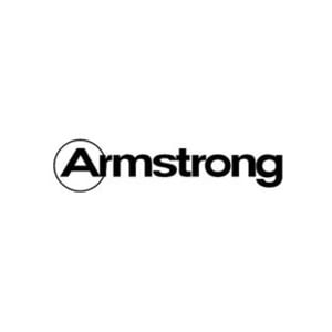 Armstrong