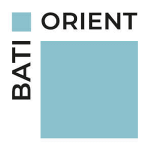 Bati Orient