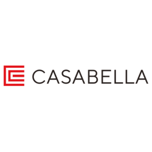 Casabella Logo