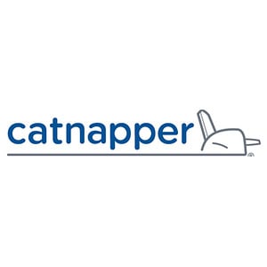 Catnapper Logo9016