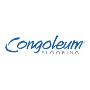 Congoleum Flooring