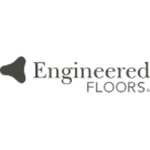 Engineered Floors
