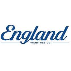 England Logo 1