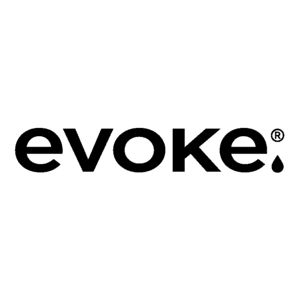 Evoke