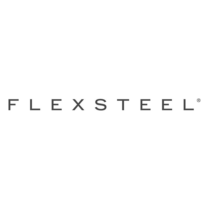 Flexsteel Furniture Logo 5