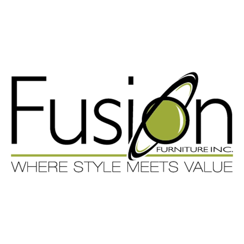 Fusion Logo 2