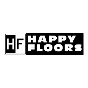 Happy Floors