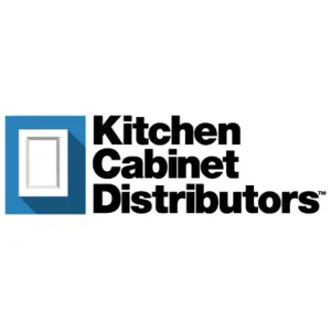 KCD Kitchen Cabinet Distributors