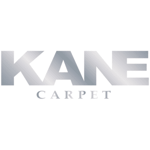 Kane