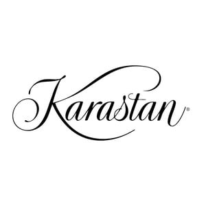 Karastan