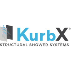 Kurb X