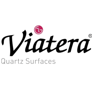 LG Viatera Logo 1