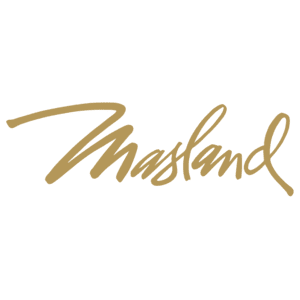 Masland