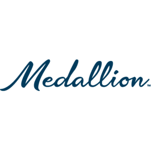 Medallion
