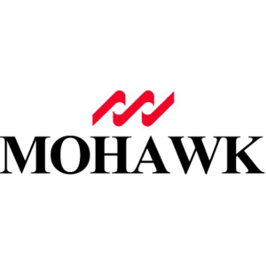 Mohawk Logo 4 23