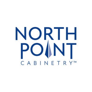 Northpoint