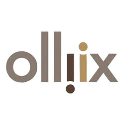 Olliix Logo